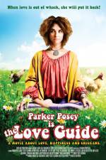 Watch Sunny Side Up 0123movies