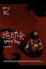 Watch Sports Day (Short 2019) 0123movies