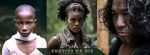 Watch Survive or Die 0123movies