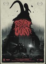 Watch Return of the Goat II: New World Order (Short 2021) 0123movies
