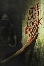 Watch One Last Look 0123movies
