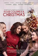 Watch Four Cousins and A Christmas 0123movies
