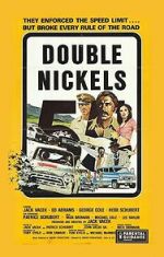 Watch Double Nickels 0123movies