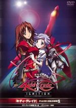 Watch Kiddy Grade: Ignition 0123movies