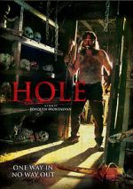 Watch Hole 0123movies