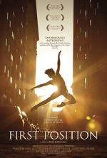 Watch First Position 0123movies
