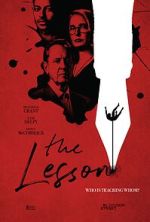 Watch The Lesson 0123movies