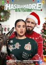 Watch Christmas Is Cancelled 0123movies