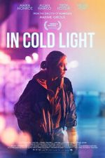 Watch In Cold Light 0123movies