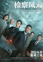 Watch The Procurator 0123movies