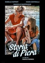 Watch The Story of Piera 0123movies