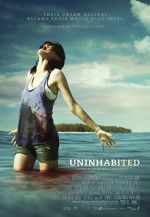 Watch Uninhabited 0123movies