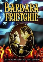 Watch Barbara Frietchie 0123movies