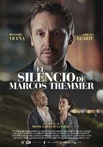 Watch El silencio de Marcos Tremmer 0123movies