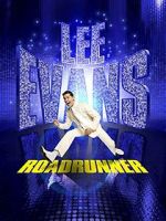 Watch Lee Evans: Roadrunner Live at the O2 0123movies