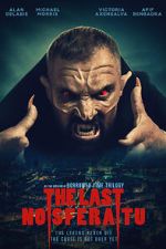 Watch The Last Nosferatu 0123movies