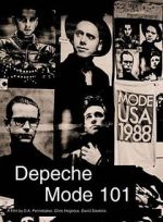 Watch Depeche Mode: 101 0123movies