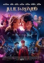 Watch Juliet & Romeo 0123movies