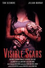 Watch Visible Scars 0123movies