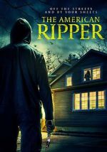 Watch The American Ripper 0123movies