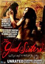Watch The Good Sisters 0123movies