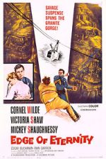 Watch Edge of Eternity 0123movies