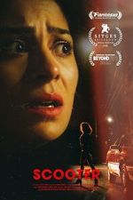 Watch Scooter (Short 2022) 0123movies