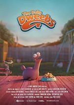 Watch The Daily Dweebs 0123movies