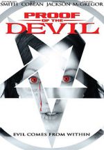 Watch Proof of the Devil 0123movies