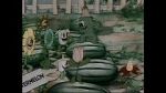 Watch Flowers for Madame (Short 1935) 0123movies