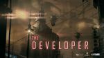 Watch The Developer 0123movies