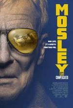 Watch Mosley 0123movies