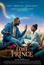Watch The Lost Prince 0123movies
