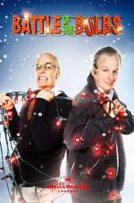 Watch Battle of the Bulbs 0123movies