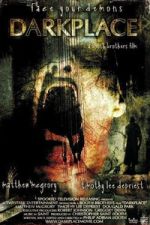 Watch DarkPlace 0123movies