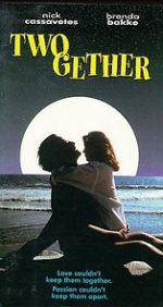 Watch Twogether 0123movies