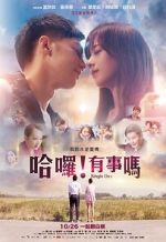 Watch Single Day 0123movies