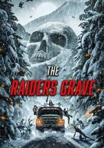 Watch The Raider\'s Grave 0123movies
