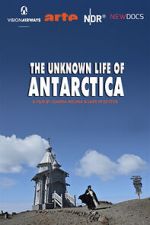 Watch The Unknown Life of Antarctica 0123movies