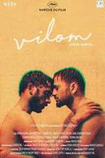 Watch Vilom 0123movies