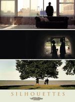 Watch Silhouettes 0123movies