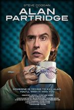 Watch Alan Partridge 0123movies