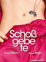 Watch Schoßgebete 0123movies