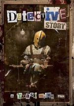 Watch Detective Story 0123movies