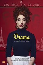 Watch Drama 0123movies