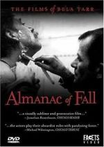 Watch Almanac of Fall 0123movies