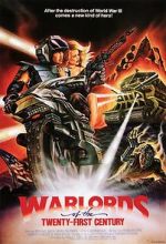 Watch Battletruck 0123movies