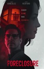 Watch Foreclosure 0123movies