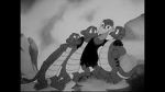 Watch Prehistoric Porky 0123movies