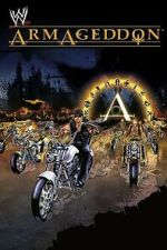 Watch WWE Armageddon 2000 0123movies